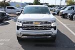 2023 Chevrolet Silverado 1500 Crew Cab 4WD, Pickup for sale #P19815 - photo 3