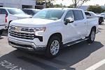 2023 Chevrolet Silverado 1500 Crew Cab 4WD, Pickup for sale #P19815 - photo 4