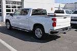 2023 Chevrolet Silverado 1500 Crew Cab 4WD, Pickup for sale #P19815 - photo 7