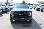 2021 Chevrolet Silverado 1500 Crew Cab 4WD, Pickup for sale #P19817 - photo 3