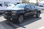 2021 Chevrolet Silverado 1500 Crew Cab 4WD, Pickup for sale #P19817 - photo 4