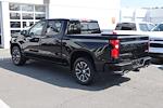 2021 Chevrolet Silverado 1500 Crew Cab 4WD, Pickup for sale #P19817 - photo 7