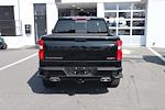 2021 Chevrolet Silverado 1500 Crew Cab 4WD, Pickup for sale #P19817 - photo 8