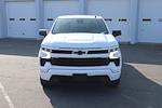 2022 Chevrolet Silverado 1500 Crew Cab 4WD, Pickup for sale #P19821 - photo 3