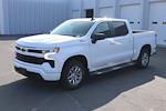 2022 Chevrolet Silverado 1500 Crew Cab 4WD, Pickup for sale #P19821 - photo 4