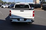 2022 Chevrolet Silverado 1500 Crew Cab 4WD, Pickup for sale #P19821 - photo 8