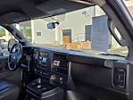 2022 Chevrolet Express 2500 RWD, Empty Cargo Van for sale #P19823 - photo 26