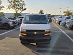 Used 2023 Chevrolet Express 2500 RWD, Empty Cargo Van for sale #P19824 - photo 3