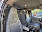 Used 2023 Chevrolet Express 2500 RWD, Empty Cargo Van for sale #P19824 - photo 29