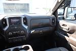 2023 Chevrolet Silverado 3500 Crew Cab 4WD, Service Truck for sale #P19828 - photo 16