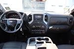 2023 Chevrolet Silverado 3500 Crew Cab 4WD, Service Truck for sale #P19828 - photo 17