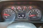 2023 Chevrolet Silverado 3500 Crew Cab 4WD, Service Truck for sale #P19828 - photo 25