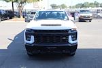 2023 Chevrolet Silverado 3500 Crew Cab 4WD, Service Truck for sale #P19828 - photo 3