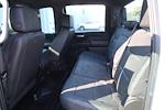 2023 Chevrolet Silverado 3500 Crew Cab 4WD, Service Truck for sale #P19828 - photo 32