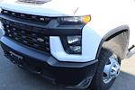 2023 Chevrolet Silverado 3500 Crew Cab 4WD, Service Truck for sale #P19828 - photo 5