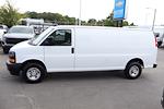 2022 Chevrolet Express 2500 RWD, Empty Cargo Van for sale #P19836 - photo 7