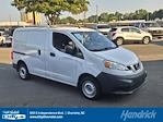 2018 Nissan NV200 FWD, Empty Cargo Van for sale #P19843 - photo 1