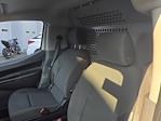 2018 Nissan NV200 FWD, Empty Cargo Van for sale #P19843 - photo 15