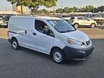 2018 Nissan NV200 FWD, Empty Cargo Van for sale #P19843 - photo 3