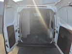 2018 Nissan NV200 FWD, Empty Cargo Van for sale #P19843 - photo 25