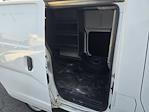 2018 Nissan NV200 FWD, Empty Cargo Van for sale #P19843 - photo 26