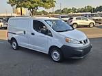 2018 Nissan NV200 FWD, Empty Cargo Van for sale #P19843 - photo 31