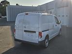 2018 Nissan NV200 FWD, Empty Cargo Van for sale #P19843 - photo 39