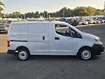 2018 Nissan NV200 FWD, Empty Cargo Van for sale #P19843 - photo 40