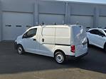 2018 Nissan NV200 FWD, Empty Cargo Van for sale #P19843 - photo 8