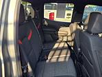 2024 Chevrolet Colorado Crew Cab 4WD, Pickup for sale #P19844 - photo 31