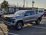 2024 Chevrolet Colorado Crew Cab 4WD, Pickup for sale #P19844 - photo 4