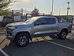 2024 Chevrolet Colorado Crew Cab 4WD, Pickup for sale #P19844 - photo 6