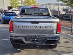 2024 Chevrolet Colorado Crew Cab 4WD, Pickup for sale #P19844 - photo 8