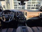 2022 Chevrolet Silverado 1500 Crew Cab 4WD, Pickup for sale #P19847 - photo 15