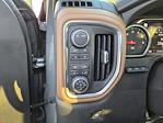 2022 Chevrolet Silverado 1500 Crew Cab 4WD, Pickup for sale #P19847 - photo 20