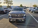 2022 Chevrolet Silverado 1500 Crew Cab 4WD, Pickup for sale #P19847 - photo 3