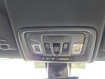 2022 Chevrolet Silverado 1500 Crew Cab 4WD, Pickup for sale #P19847 - photo 30