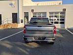 2022 Chevrolet Silverado 1500 Crew Cab 4WD, Pickup for sale #P19847 - photo 8