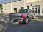 2022 Chevrolet Silverado 1500 Crew Cab 4WD, Pickup for sale #P19847 - photo 2