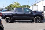 2023 Chevrolet Silverado 1500 Crew Cab 4WD, Pickup for sale #P19854 - photo 10