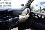 2023 Chevrolet Silverado 1500 Crew Cab 4WD, Pickup for sale #P19854 - photo 15