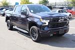 2023 Chevrolet Silverado 1500 Crew Cab 4WD, Pickup for sale #P19854 - photo 3