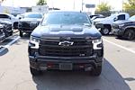 2023 Chevrolet Silverado 1500 Crew Cab 4WD, Pickup for sale #P19854 - photo 4