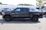 2023 Chevrolet Silverado 1500 Crew Cab 4WD, Pickup for sale #P19854 - photo 7