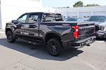 2023 Chevrolet Silverado 1500 Crew Cab 4WD, Pickup for sale #P19854 - photo 8