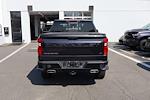 2023 Chevrolet Silverado 1500 Crew Cab 4WD, Pickup for sale #P19854 - photo 9