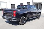 2023 Chevrolet Silverado 1500 Crew Cab 4WD, Pickup for sale #P19854 - photo 2