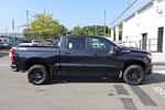 2023 Chevrolet Silverado 1500 Crew Cab 4WD, Pickup for sale #P19855 - photo 10