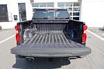 2023 Chevrolet Silverado 1500 Crew Cab 4WD, Pickup for sale #P19855 - photo 11