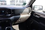 2023 Chevrolet Silverado 1500 Crew Cab 4WD, Pickup for sale #P19855 - photo 13